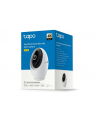 tp-link systems inc. Kamera IP TP-Link Tapo C260(4.3mm) 4K UHD 8MP - nr 5