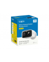 tp-link systems inc. Kamera IP TP-Link Tapo C400(3.16mm) FHD 2MP IP65 - nr 4