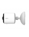 tp-link systems inc. Kamera IP TP-Link Tapo C400(3.16mm) FHD 2MP IP65 - nr 5