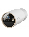 tp-link systems inc. Kamera IP TP-Link Tapo C460(3.17mm) 4K UHD 8MP IP66 - nr 2