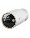 tp-link systems inc. Kamera IP TP-Link Tapo C460(3.17mm) 4K UHD 8MP IP66 - nr 3