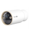 tp-link systems inc. Kamera IP TP-Link Tapo C460(3.17mm) 4K UHD 8MP IP66 - nr 10