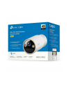 tp-link systems inc. Kamera IP TP-Link Tapo C460(3.17mm) 4K UHD 8MP IP66 - nr 22
