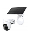 tp-link systems inc. Kamera IP TP-Link Tapo C610 KIT(4mm) 2K 3MP IP65 z panelem solarnym - nr 4