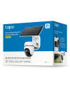 tp-link systems inc. Kamera IP TP-Link Tapo C610 KIT(4mm) 2K 3MP IP65 z panelem solarnym - nr 6