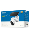 tp-link systems inc. Kamera IP TP-Link Tapo C660 KIT(4mm) 4K UHD 8MP IP65 z panelem solarnym - nr 10