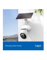 tp-link systems inc. Kamera IP TP-Link Tapo C660 KIT(4mm) 4K UHD 8MP IP65 z panelem solarnym - nr 14