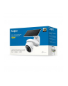 tp-link systems inc. Kamera IP TP-Link Tapo C660 KIT(4mm) 4K UHD 8MP IP65 z panelem solarnym - nr 22