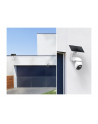 tp-link systems inc. Kamera IP TP-Link Tapo C660 KIT(4mm) 4K UHD 8MP IP65 z panelem solarnym - nr 7