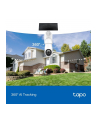 tp-link systems inc. Kamera IP TP-Link Tapo C660 KIT(4mm) 4K UHD 8MP IP65 z panelem solarnym - nr 18