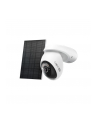 tp-link systems inc. Kamera IP TP-Link Tapo C660 KIT(4mm) 4K UHD 8MP IP65 z panelem solarnym - nr 21