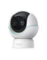tp-link systems inc. Kamera IP TP-Link Tapo C840(2.53mm, 6.2mm) 2K QHD 4MP + FHD 2MP - nr 1