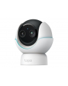 tp-link systems inc. Kamera IP TP-Link Tapo C840(2.53mm, 6.2mm) 2K QHD 4MP + FHD 2MP - nr 2