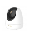 Kamera IP Tenda RP7 Wi-Fi 4Mpx 4,0mm Pan/Tilt + Karta pamięci MicroSD Tenda CT100 32GB - nr 1