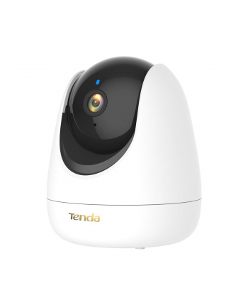 Kamera IP Tenda RP7 Wi-Fi 4Mpx 4,0mm Pan/Tilt + Karta pamięci MicroSD Tenda CT100 32GB nr 1