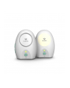 Niania elektroniczna audio TrueLife NannyTone VM Pocket - nr 1