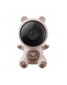 Niania elektroniczna TrueLife NannyCam S3 Smart FHD - nr 1