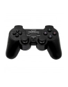 Gamepad / kontroler Esperanza Vibration EG102 Warrior - POSERWI - nr 1