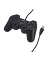 Gamepad / kontroler Esperanza Vibration EG102 Warrior - POSERWI - nr 2