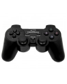 Gamepad / kontroler Esperanza Vibration EG102 Warrior - POSERWI - nr 3