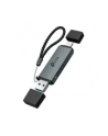 tp-link systems inc. Hub USB TP-Link UA430D USB-C USB SD microSD - nr 14