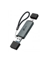 tp-link systems inc. Hub USB TP-Link UA430D USB-C USB SD microSD - nr 3