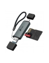 tp-link systems inc. Hub USB TP-Link UA430D USB-C USB SD microSD - nr 6