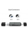 tp-link systems inc. Hub USB TP-Link UA430D USB-C USB SD microSD - nr 7
