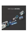 tp-link systems inc. Hub USB TP-Link UA430D USB-C USB SD microSD - nr 9