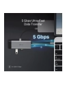 tp-link systems inc. Hub USB TP-Link UH7021C USB-C 3xUSB HDMI SD microSD USB-C PD - nr 15