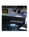tp-link systems inc. Hub USB TP-Link UH7021C USB-C 3xUSB HDMI SD microSD USB-C PD - nr 24