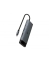 tp-link systems inc. Hub USB TP-Link UH7021C USB-C 3xUSB HDMI SD microSD USB-C PD - nr 2