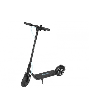  Hulajnoga elektryczna NEVIQ Horizon 350W 10Ah 2025 nr 1