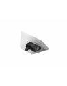 elgato Stream Deck Network Dock - nr 1
