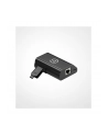 elgato Stream Deck Network Dock - nr 2