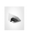 elgato Stream Deck Network Dock - nr 3