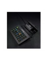 elgato Stream Deck Network Dock - nr 4