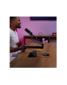 elgato Stream Deck Network Dock - nr 5