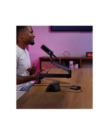 elgato Stream Deck Network Dock