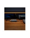 elgato Stream Deck Network Dock - nr 6