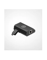 elgato Stream Deck Network Dock - nr 7