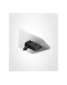 elgato Stream Deck Network Dock - nr 8