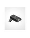elgato Stream Deck Network Dock - nr 9