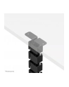 neomounts Organizer kabli ADS06-133BL - nr 13