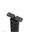 neomounts Organizer kabli ADS06-133BL - nr 15