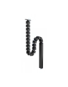 neomounts Organizer kabli ADS06-133BL - nr 18