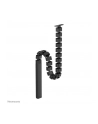 neomounts Organizer kabli ADS06-133BL - nr 1