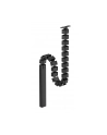 neomounts Organizer kabli ADS06-133BL - nr 20