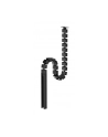 neomounts Organizer kabli ADS06-133BL - nr 21