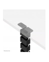 neomounts Organizer kabli ADS06-133BL - nr 23